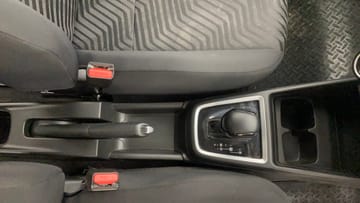 2022 Maruti Suzuki Swift ZXI AMT