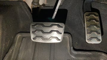 2020 KIA Seltos GTX PLUS DCT 1.4 PETROL 2020 KIA Seltos GTX PLUS DCT 1.4 PETROL