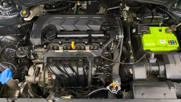 2019 KIA Seltos HTK 1.5 PETROL 2019 KIA Seltos HTK 1.5 PETROL