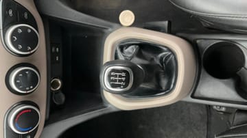 2015 Hyundai Grand i10 SPORTZ 1.2 KAPPA VTVT