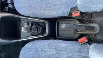 2021 Datsun Redi Go 2016-2018 T(O)