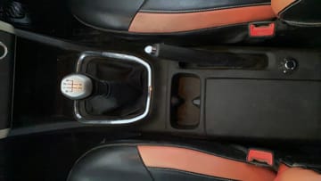 2019 Renault Triber 2020-2025 RXZ