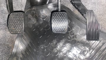 2020 Maruti Suzuki Alto VXI 2020 Maruti Suzuki Alto VXI