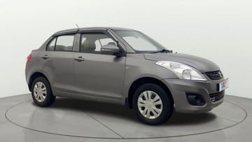2014 Maruti Suzuki Swift Dzire 2017-2020 VXI AT 2014 Maruti Suzuki Swift Dzire 2017-2020 VXI AT