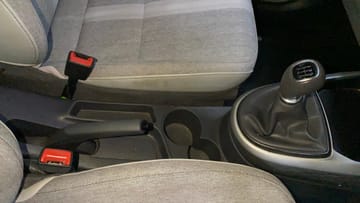 2022 Hyundai Grand i10 Nios SPORTZ 1.2 KAPPA VTVT