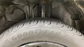 2022 Tata Altroz 2020-2025 XZA PLUS DARK EDTION