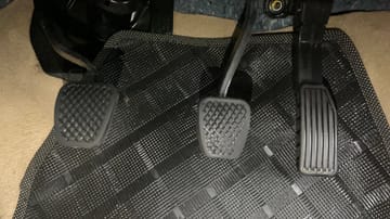 2019 Honda City 1.5L I-VTEC V MT 2019 Honda City 1.5L I-VTEC V MT