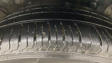 2022 Hyundai i20 ASTA (O) 1.2 AT