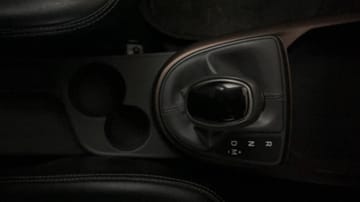 2021 Hyundai Aura S 1.2 AMT