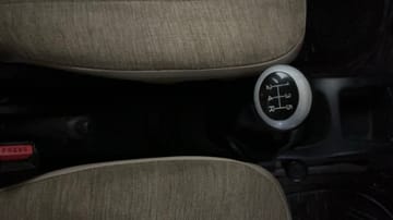 2013 Maruti Suzuki Wagon R VXI 2013 Maruti Suzuki Wagon R VXI