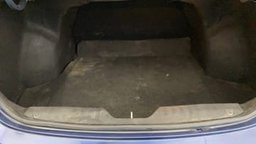 2017 Maruti Suzuki Ciaz ALPHA 1.4 PETROL 2017 Maruti Suzuki Ciaz ALPHA 1.4 PETROL