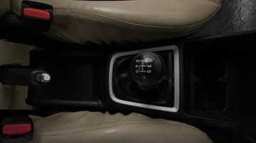 2024 Maruti Suzuki Swift VXI 2024 Maruti Suzuki Swift VXI