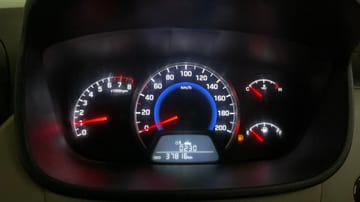 2014 Hyundai Grand i10 ASTA (O) 1.2 KAPPA VTVT 2014 Hyundai Grand i10 ASTA (O) 1.2 KAPPA VTVT