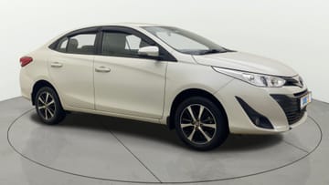 2021 Toyota Yaris 2021-2021 G MT 2021 Toyota Yaris 2021-2021 G MT