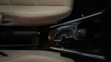 2018 Toyota Yaris 2021-2021 VX CVT 2018 Toyota Yaris 2021-2021 VX CVT