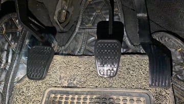 2022 Tata Nexon XM SUNROOF PETROL 2022 Tata Nexon XM SUNROOF PETROL