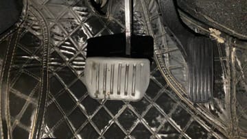 2022 Tata Harrier XZA PLUS 2.0L DARK EDITION 2022 Tata Harrier XZA PLUS 2.0L DARK EDITION