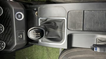 2023 Renault Kiger 2021-2025 RXT (O) MT 2023 Renault Kiger 2021-2025 RXT (O) MT