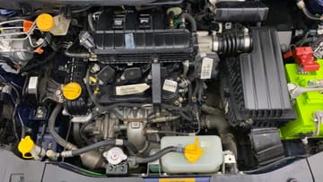 2024 Tata Altroz 2020-2025 XZ PLUS SUNROOF CNG 2024 Tata Altroz 2020-2025 XZ PLUS SUNROOF CNG