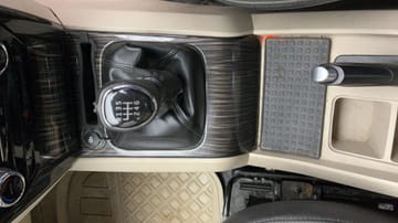 2023 Mahindra Scorpio Classic S11 7STR 2023 Mahindra Scorpio Classic S11 7STR