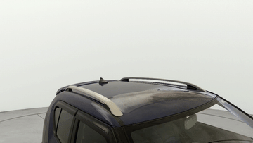 2019 Maruti Suzuki Ignis ZETA 1.2