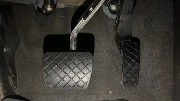 2022 Volkswagen Taigun HIGHLINE 1.0 TSI AT 2022 Volkswagen Taigun HIGHLINE 1.0 TSI AT