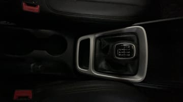 2021 Hyundai Venue 2022-2025 S 1.5 CRDI