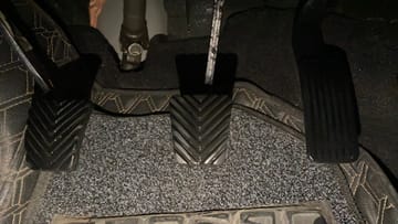 2020 KIA Seltos HTK 1.5 PETROL 2020 KIA Seltos HTK 1.5 PETROL