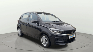 2023 Tata Tiago XT PETROL