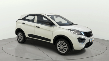 2018 Tata Nexon XM PETROL