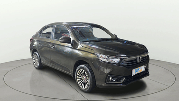 2022 Honda Amaze 1.2L I-VTEC S