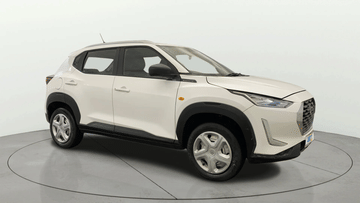 2023 Nissan Magnite 2020 - 2024 XE