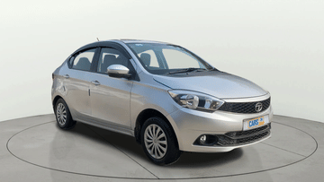 2018 Tata Tigor XT PETROL