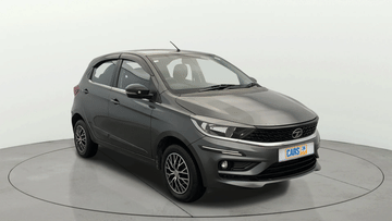 2023 Tata Tiago XT CNG