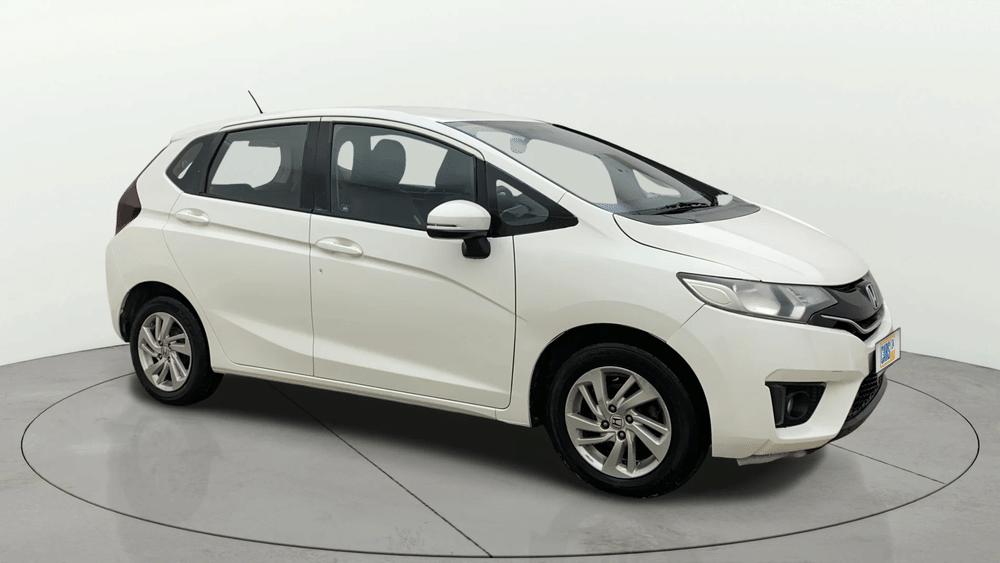 2015 Honda Jazz 2020-2023 1.2L I-VTEC V