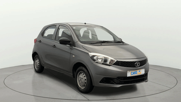 2019 Tata Tiago XM PETROL