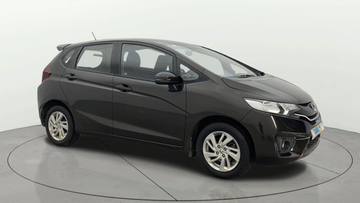 2016 Honda Jazz 2020-2023 1.2L I-VTEC VX