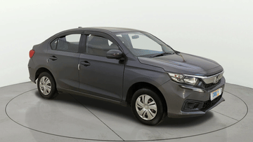 2020 Honda Amaze 1.2L I-VTEC S