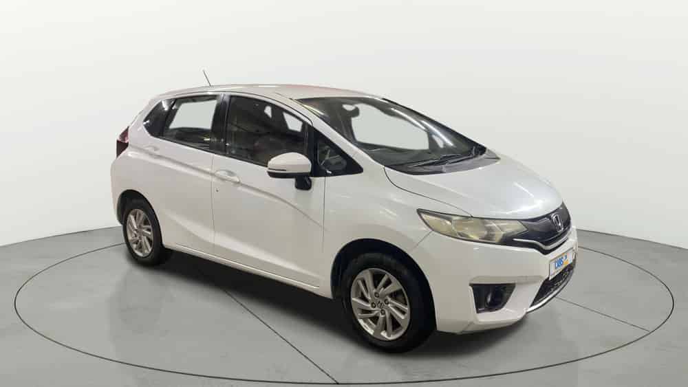 2016 Honda Jazz 2020-2023 1.2L I-VTEC V