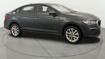 2022 Skoda Slavia AMBITION 1.0L TSI MT