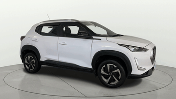 2021 Nissan Magnite 2020 - 2024 XL