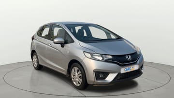 2016 Honda Jazz 2020-2023 1.2L I-VTEC SV