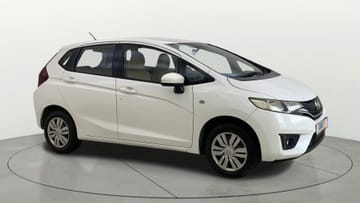 2017 Honda Jazz 2020-2023 1.2L I-VTEC SV