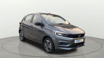 2024 Tata Tiago XT PETROL