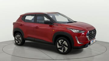 2024 Nissan Magnite 2020 - 2024  XE AMT EZ Shift