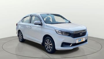 2024 Honda Amaze 1.2L I-VTEC VX