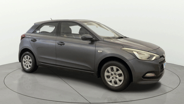 2014 Hyundai Elite i20 2014-2017 MAGNA 1.2