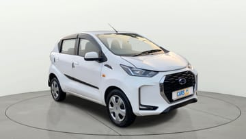 2020 Datsun Redi Go 2016-2018 T(O) 1.0