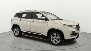 2020 MG Hector 2023-2025 SUPER 1.5 PETROL