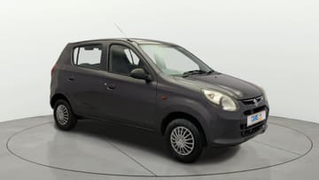 2013 Maruti Suzuki Alto 800 2016 -19 LXI